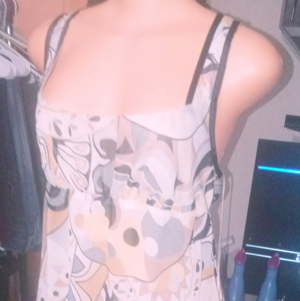 Womens top